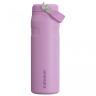 Термобутылка STANLEY AEROLIGHT 0,47L лавандовый 10-12979-010