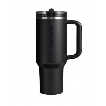 Термокружка STANLEY PROTOUR 1,18L (10-12982-010) черная