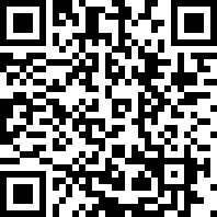 Написать в Telegram