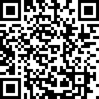 Написать в Telegram