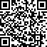 Написать в Telegram